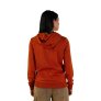 náhled Dámská mikina Fox W Absolute Po Fleece