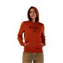 náhled Dámská mikina Fox W Absolute Po Fleece