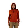 náhled Dámská mikina Fox W Absolute Po Fleece