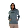 náhled Dámská mikina Fox W Absolute Po Fleece