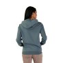 náhled Dámská mikina Fox W Absolute Po Fleece
