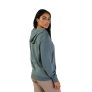 náhled Dámská mikina Fox W Absolute Po Fleece
