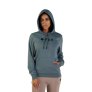 náhled Dámská mikina Fox W Absolute Po Fleece