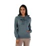 náhled Dámská mikina Fox W Absolute Po Fleece