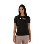 náhled W Absolute Ss Tech Tee