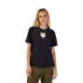 náhled W Fox Head Ss Tee