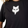 náhled W Fox Head Ss Tee