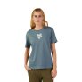 náhled W Fox Head Ss Tee