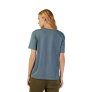 náhled W Fox Head Ss Tee