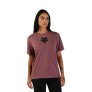 náhled W Fox Head Ss Tee