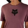 náhled W Fox Head Ss Tee