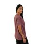 náhled W Fox Head Ss Tee