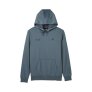 náhled Pánská mikina Fox Wordmark Fleece Po