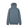 náhled Pánská mikina Fox Wordmark Fleece Po