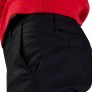 náhled Pánské kalhoty Fox Essex Stretch Slim Pant