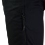 náhled Pánské kalhoty Fox Essex Stretch Slim Pant