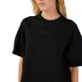 náhled Dámské triko Fox W Wordmark Os Ss Tee