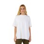 náhled Dámské triko Fox W Wordmark Os Ss Tee