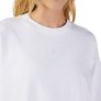náhled Dámské triko Fox W Wordmark Os Ss Tee