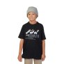náhled Yth Elevated Ss Tee