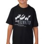 náhled Yth Elevated Ss Tee