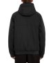 nahlad Pánská bunda Volcom Hernan 5K Jacket Black