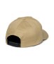 náhled Pánská čepice Volcom Embossed Stone Adj Hat Almond
