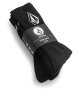 náhled Pánské ponožky Volcom Full Stone Sock 3Pk