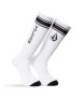 náhled Pánské ponožky Volcom High Stripe Sock Pr