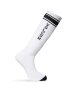 náhled Pánské ponožky Volcom High Stripe Sock Pr