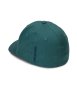 náhled Dětská čepice Volcom Full Stone Flexfit Hat Service Blue