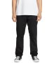 náhled Pánské kalhoty Volcom Frickin Slim Stretch
