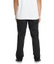 náhled Pánské kalhoty Volcom Frickin Slim Stretch