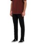 nahlad Pánské kalhoty Volcom 2X4 Denim