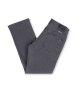 náhled Pánské kalhoty Volcom Modown Denim