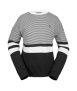 náhled Dámská mikina Volcom Des Crew Neck