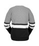 náhled Dámská mikina Volcom Des Crew Neck