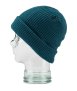 náhled Pánský kulich Volcom Sweep Lined Beanie