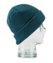 náhled Pánský kulich Volcom Sweep Lined Beanie