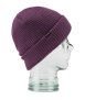 náhled Pánský kulich Volcom Sweep Lined Beanie