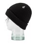 náhled Pánský kulich Volcom Sweep Beanie