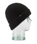 náhled Pánský kulich Volcom Sweep Beanie