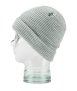 náhled Pánský kulich Volcom Sweep Beanie