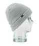 náhled Pánský kulich Volcom Sweep Beanie