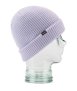 nahlad Pánský kulich Volcom Sweep Beanie