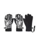 nahlad Pánské rukavice Volcom V.Co Nyle Glove