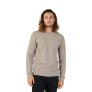 náhled Pánská košile Fox Level Up Thermal Ls Taupe