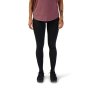 náhled Fox W Foxhead Legging Black