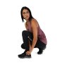 náhled Fox W Foxhead Legging Black