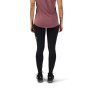 náhled Fox W Foxhead Legging Black